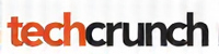 TechCrunch logo