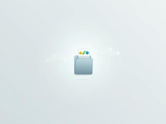 Illustration of a Mac user dragging an application icon to the trash bin, with a clean uninstall confirmation appearing.